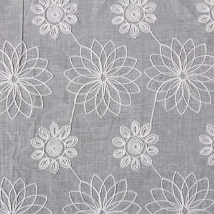 ���Ŀ��ɫ�޲��̽���߅�����K�����������r���B��ȹ��X��������