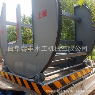 �Ƅ�ʽȫ�Ԅ�Һ��ʽ3���Ҿ�ľ�T����C90-180�����D����C����C