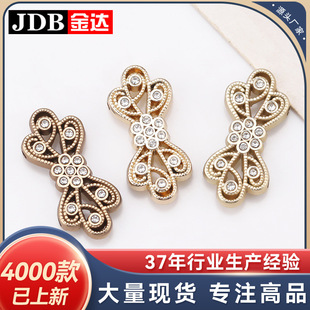 �P�ۇ��L����С���L�����·��L������ë��ᘿ����Ӽ~�۸߼���