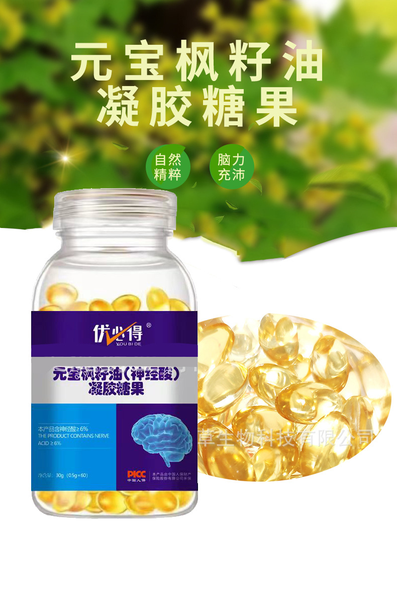 неопределенный