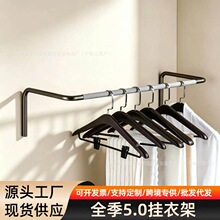 ȫ���Ƶ�5.0ͬ��P䓒��¼ܒ��U�l���g���������ɫϵ