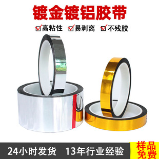 僽��z����Y���ý�ɫ�b��z��diy�ӹ�����yɫ��XĤ���l��
