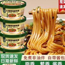 �Ϻ��[�Ͱ�����ʳ�������ը���漴ʳ�����������������ҹ�S