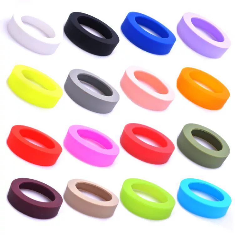 Утолщенная чашка-термос Силиконовая крышка для чашки Основание для чашки Теплоизолированная крышка для чашки Силиконовая подставка Противоизносная основа для чашки с защитой от падения