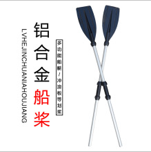 �羳�S��ֱ�N�X�Ͻ𴬘�һ���ӴּӺ�_�h��Ư��������Ƥ��ͧ����