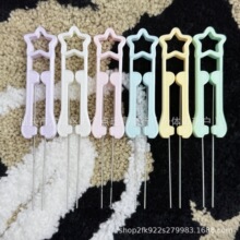���ǡ��~���ƴ���P���p�ƴ���P2.6mm��һ�l���~ƴ���Pƴ������