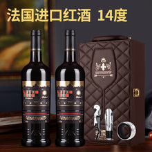 �������ں�����װ 14�ȵ��Ǹ躣�� �����¸ɺ����Ѿƴ��� ����