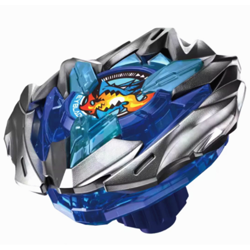 火牌クロスボーダー熱売BX-01- UX-13シリーズジャイロデスクトップ玩具子供戦闘シングルジャイロバッグメーカー|undefined