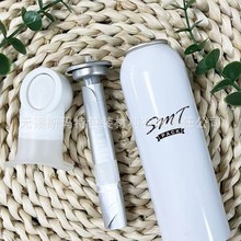 ���Sֱ�N 100ml �����۾��o�퇊�F  �o��Һ���F�����z����