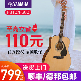 ����f310���{���W���������T41Ӣ��f600���W��Ů��ľ����