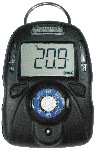 MP100 手持单一气体检测仪氟气传感器（F2：0.01-5ppm）