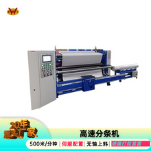 wƸٷ֗lCиCЏ;CԴ^SҴ󃞻