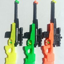 �S�����l��ͯ����ܛ������� ���u�Α򰴉�ʽ������߾ѓ���ߘ�