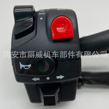 Ħ��܇늄�܇������b�幦����׃�����D�����Ȱ����_�P