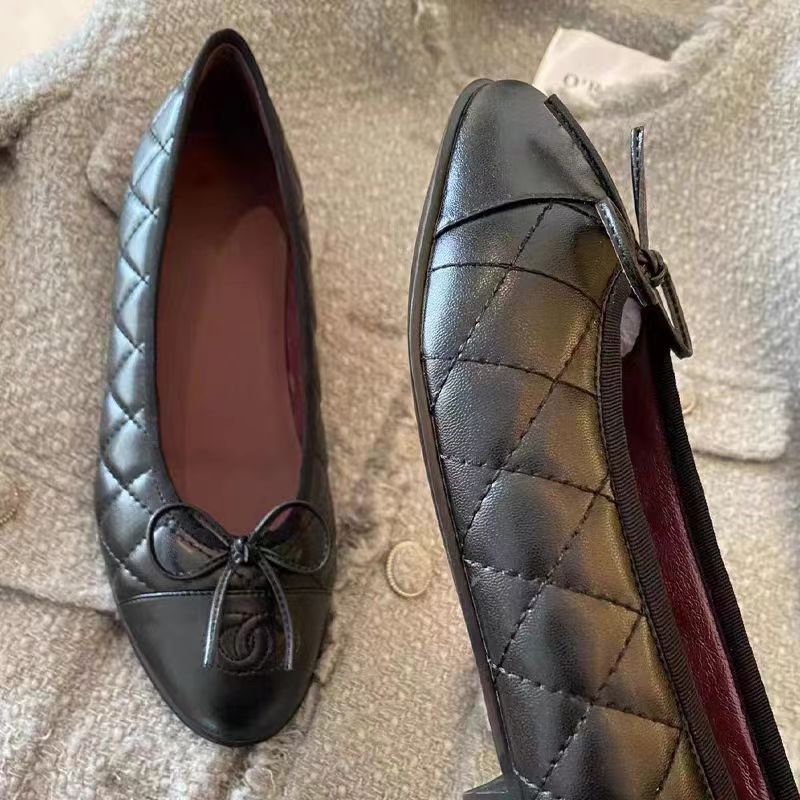 Rhomboid Black (올바른 로고)