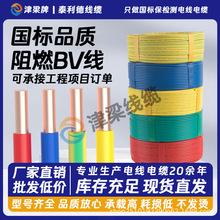 �����~о��|��ȼBV늾�2.5/4/6/10ƽ�����b�_�P�����Դ����|��