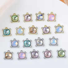 �ɰ������Լ��ɫ����С�ڹ��Ƶ�׹�ֹ���Ʒ�����������Ͻ����