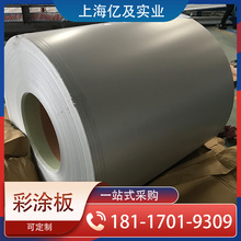 ����Fʯ�� SMP����Ծ��� ��䓰�ʉT���_ƽ���� �F؛ֱ�l