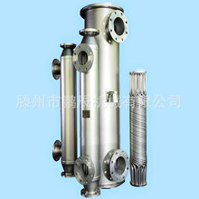 ������ʯ���ݼy�ܓQ���� �������y�ܓQ���� ��̎��ύ�Q��