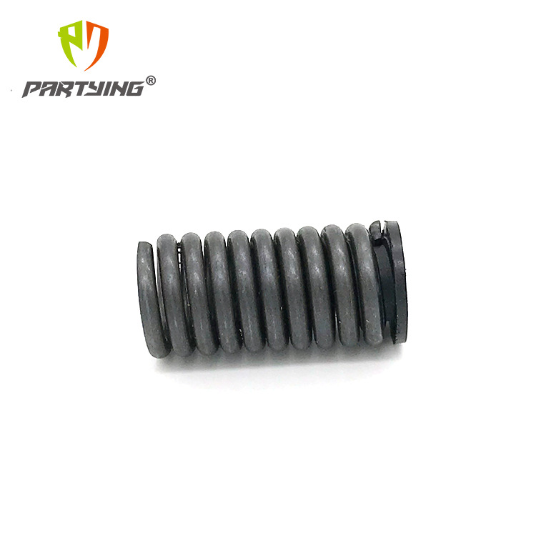 PT365039大减震弹簧.JPG