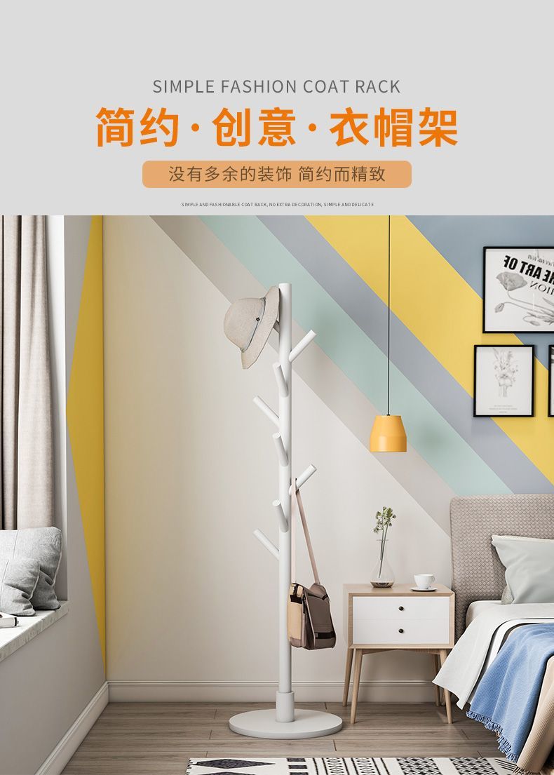 b7016901-3436-4ec1-87a6-220993e07465.jpe