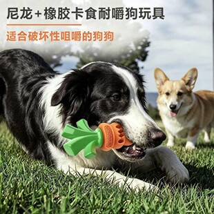 �羳��Ʒ�������z���}������� �Ϳ�ҧ����©ʳ �󹷽␞ĥ������