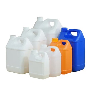 �S�����a1L��~10KG����Ӻ�С�ڱ�������ƿ���z��ʳƷ��������Ͱ
