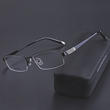 ̄հRпҕ۾Ƭϻhҕpɫϵ 19820