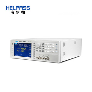 hrHPS2827A lLCR늘LCR Ԫ늸ݱ