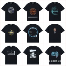 �羳S�����ļ�������LOGO��ӡ�����������Ů��������T���ٴ�����