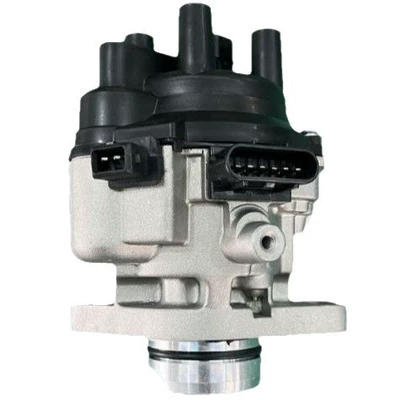 T6T57471 Md180936 T6T57671, Distributor
