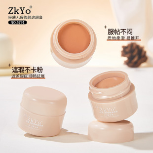 ZkYo�p���o������覸�۵�Һ��Ͼ���c��Ę��ȸ�߶�ӡ��Ͼ�����l