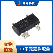 ԭװ UM805RE ˿ӡ05R SOT-143-4 �͵�ƽ��Ч��ѹ�����оƬIC