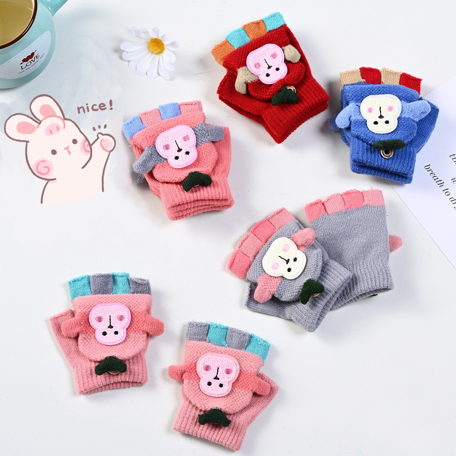 微信图片_20220902000550