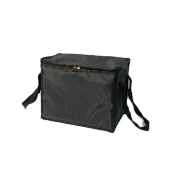 22 -liter box plate+internal bracket