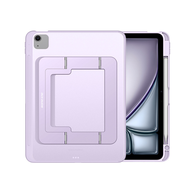 Funda Mate para Tablet iPad 11 y Pro 13 de PC con Soporte Antideslizante