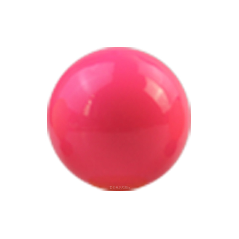 �߶�����԰��ʵɫ��˫ɫ���͸�����Դ���׼�߿�������ϰ60mm