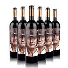 �������t���R������ɼt���Ѿ����_�a�^14.5%vol��������750ml/ƿ