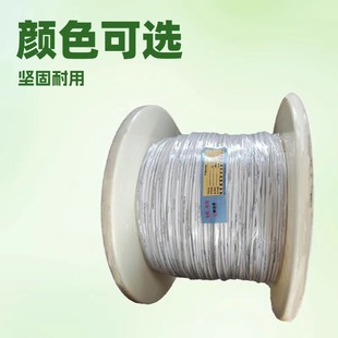 �~о������ϩ�^��������ϩ�o��ܛ늾� RVV 3*1.5mm&sup2; ��
