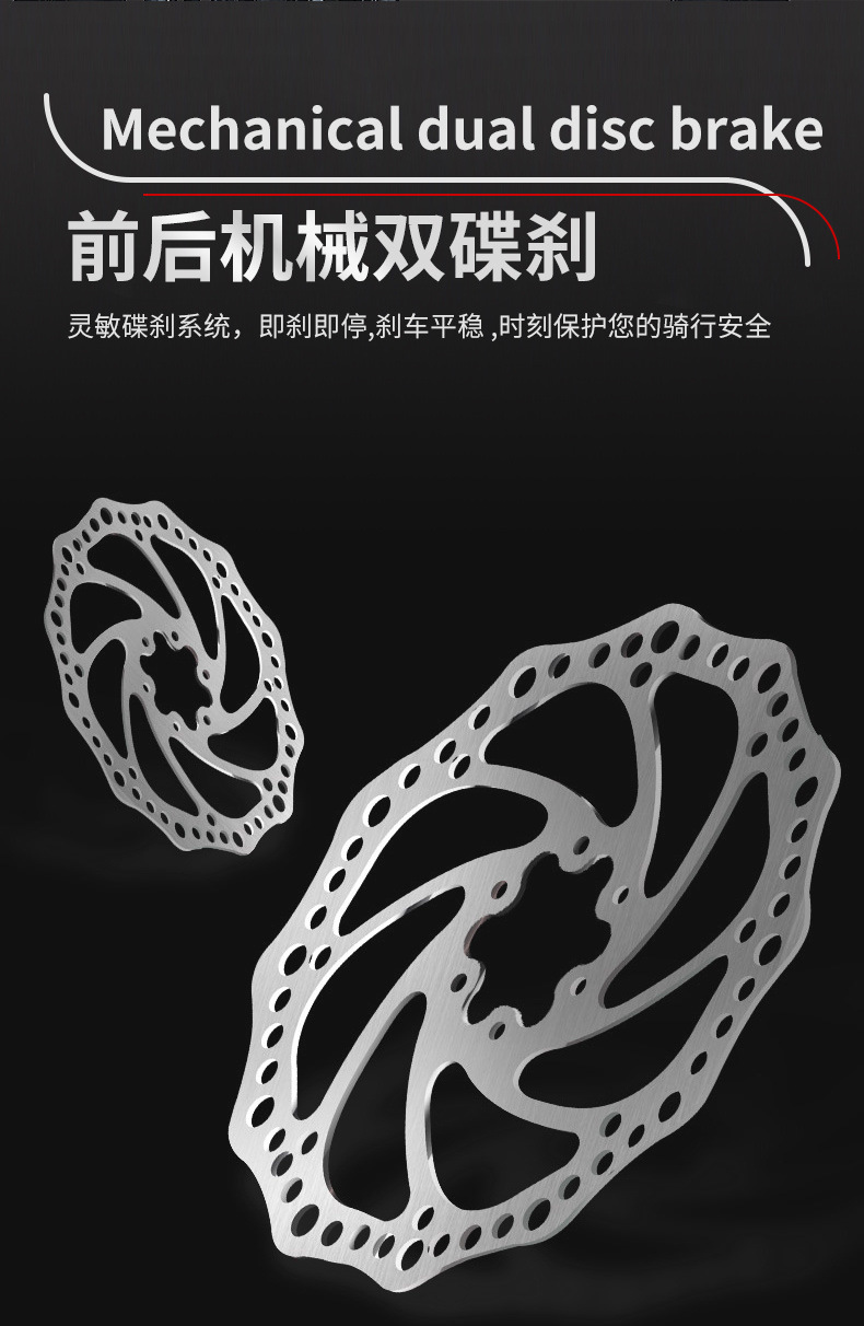 f45511e3-ce66-40d4-98e4-645e6fea0241.jpe