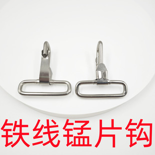 �F���i�h�� �����������h�� ���߰��F���h�iƬ�h�� ����F����