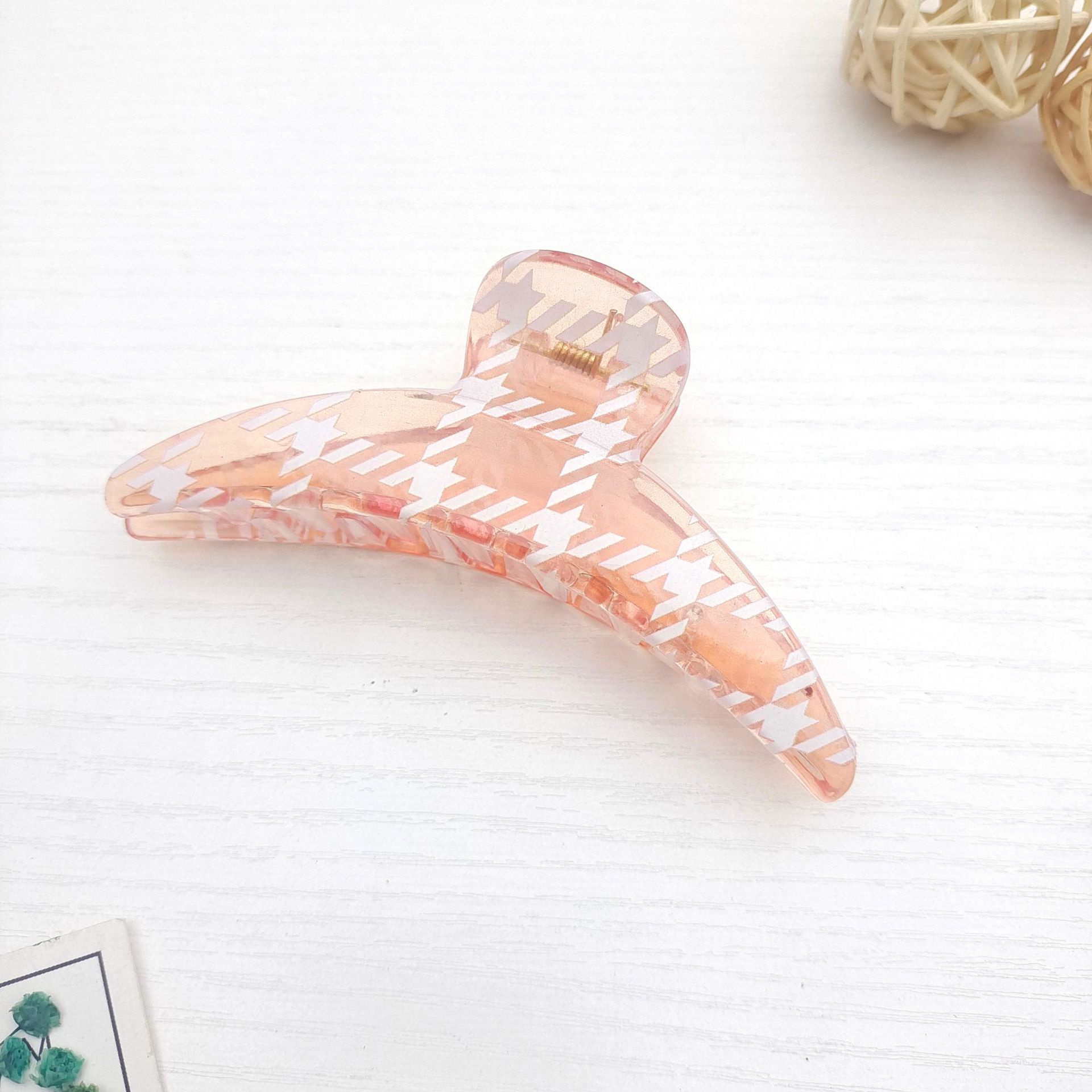 815a7a2828310b518689626a44b224