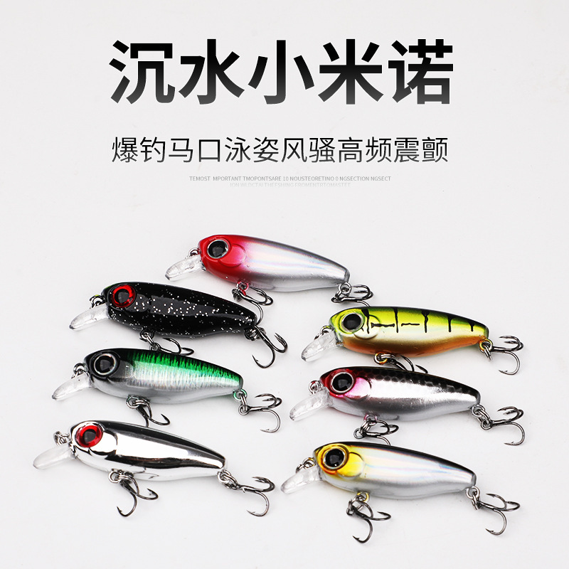 Reprehenderit qui in ea