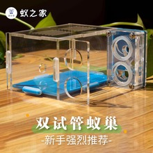 �pԇ��ρ������ρ��������ρ��Λρ�Ǳ��񹝳�Λρ��������Λρ