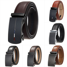 �¿���ʿƤ�� �̄�ѝ�������ԚW���LƤ��LY25-8621