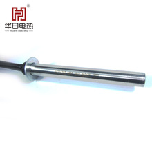 ��ˮ����Ȱ�304����ּ��ȹܵ��ȹܸ߱�׼220v/48v/�߹����