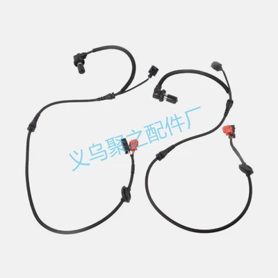 8D0927803B, 8D0927803C ABS – ABS modulu və sensorları