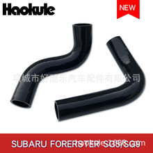 ��܇���b�͸ߜظ߉����zˮ�����zˮ���m��ɭ����SG5/SG9 2.0/2.5