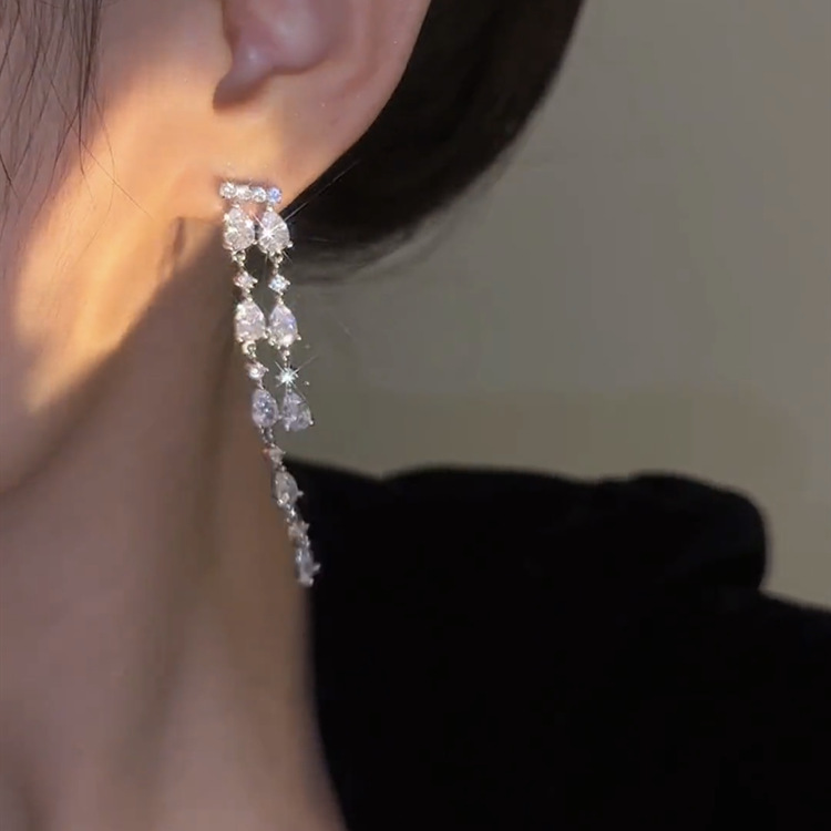 QQ圖片20230512112937