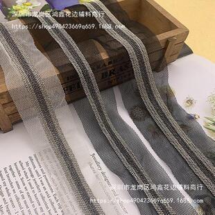 �S�����l�F؛1.2mm�~�朗l��߅�l�a �W��܇�pɫ朗l���bdiy�o��